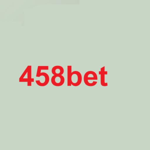 458bet.com