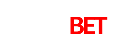 458Bet